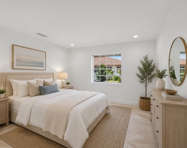 300 Nw 42nd Street - Photo Thumbnail 12