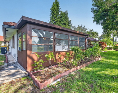 300 Nw 42nd Street - Photo Thumbnail 33