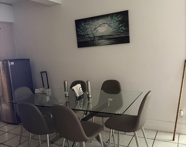 2600 S Ocean Drive - Photo Thumbnail 7