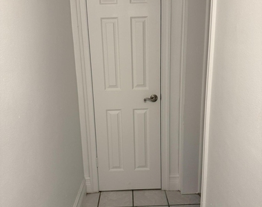2600 S Ocean Drive - Photo Thumbnail 8