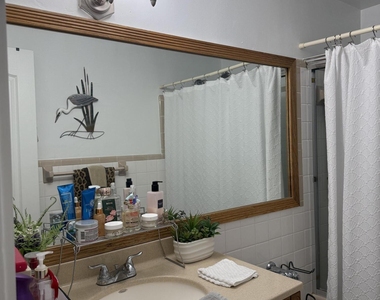 2600 S Ocean Drive - Photo Thumbnail 15