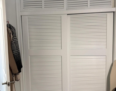 2600 S Ocean Drive - Photo Thumbnail 13