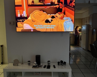 2600 S Ocean Drive - Photo Thumbnail 18