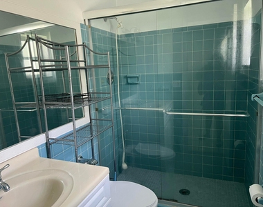 2600 S Ocean Drive - Photo Thumbnail 20