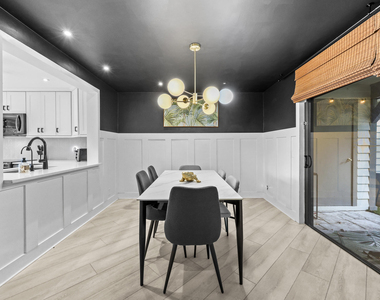13400 Bedford Mews Court - Photo Thumbnail 15