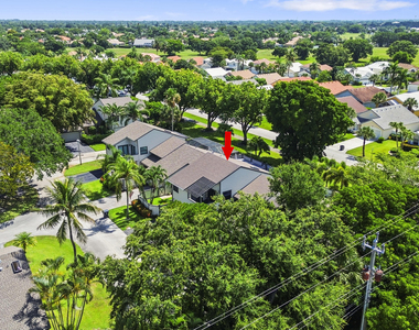 13400 Bedford Mews Court - Photo Thumbnail 72