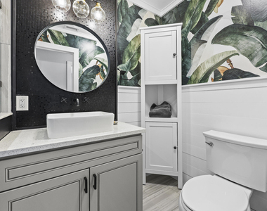 13400 Bedford Mews Court - Photo Thumbnail 62