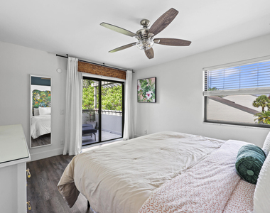 13400 Bedford Mews Court - Photo Thumbnail 60