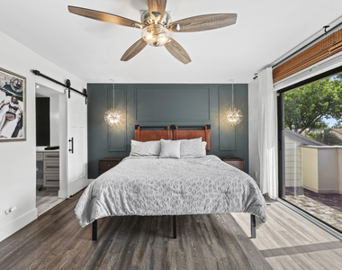 13400 Bedford Mews Court - Photo Thumbnail 43