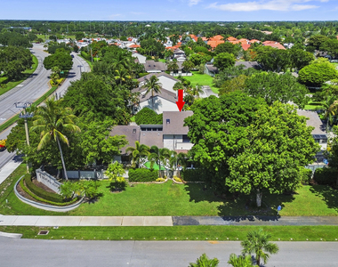 13400 Bedford Mews Court - Photo Thumbnail 70