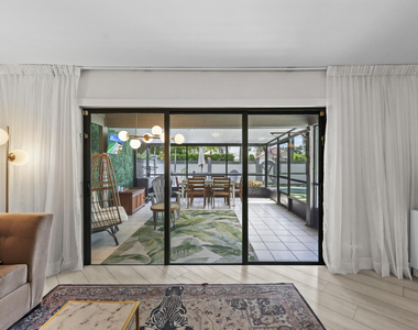 13400 Bedford Mews Court - Photo Thumbnail 26