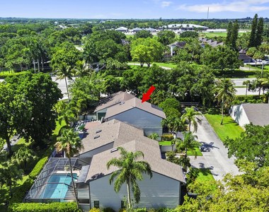13400 Bedford Mews Court - Photo Thumbnail 69