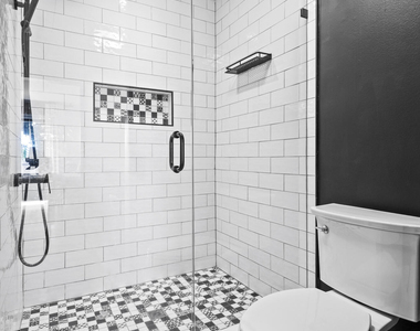 13400 Bedford Mews Court - Photo Thumbnail 51