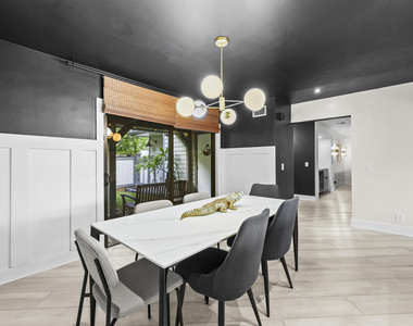 13400 Bedford Mews Court - Photo Thumbnail 17