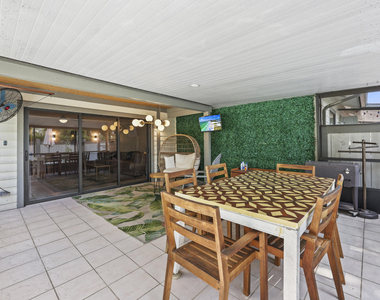 13400 Bedford Mews Court - Photo Thumbnail 28