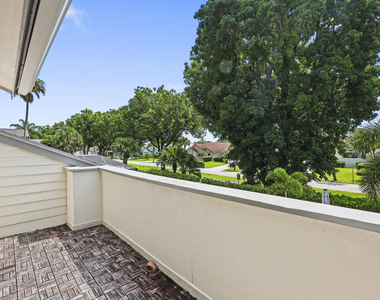 13400 Bedford Mews Court - Photo Thumbnail 52