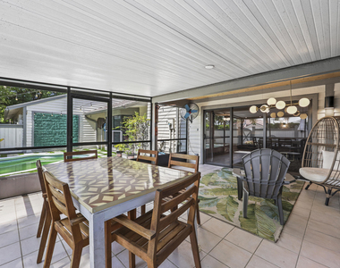 13400 Bedford Mews Court - Photo Thumbnail 29