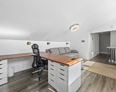13400 Bedford Mews Court - Photo Thumbnail 40