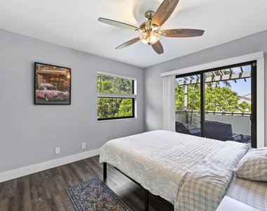 13400 Bedford Mews Court - Photo Thumbnail 53