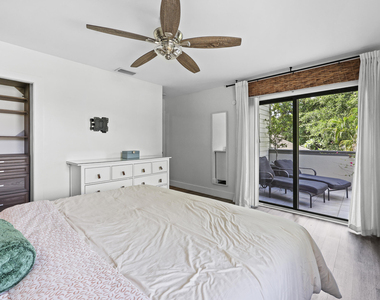 13400 Bedford Mews Court - Photo Thumbnail 59