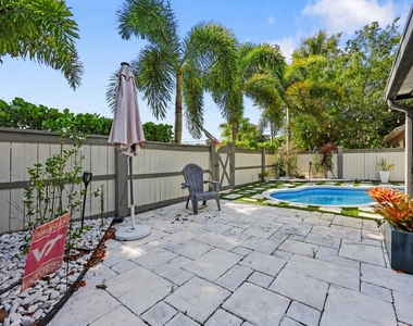 13400 Bedford Mews Court - Photo Thumbnail 32