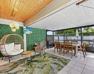 13400 Bedford Mews Court - Photo Thumbnail 27