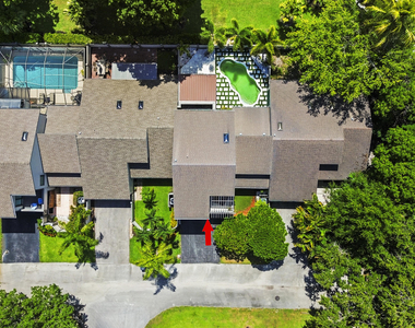 13400 Bedford Mews Court - Photo Thumbnail 73