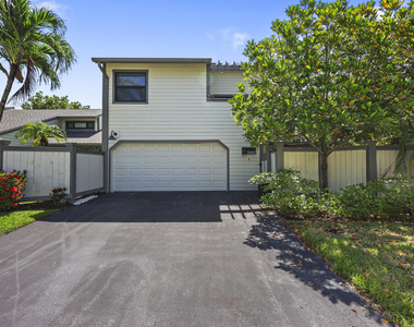 13400 Bedford Mews Court - Photo Thumbnail 1