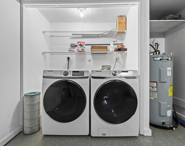 13400 Bedford Mews Court - Photo Thumbnail 65