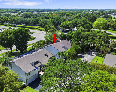 13400 Bedford Mews Court - Photo Thumbnail 68