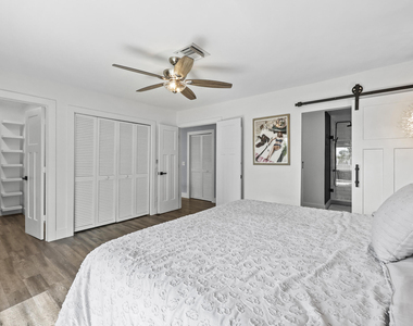 13400 Bedford Mews Court - Photo Thumbnail 45