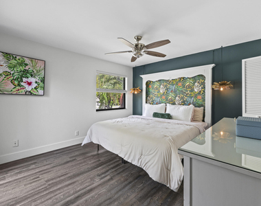 13400 Bedford Mews Court - Photo Thumbnail 57