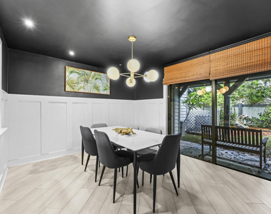 13400 Bedford Mews Court - Photo Thumbnail 16