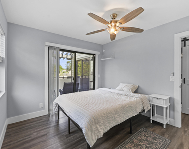 13400 Bedford Mews Court - Photo Thumbnail 54