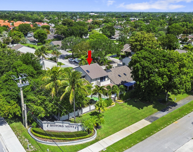 13400 Bedford Mews Court - Photo Thumbnail 71