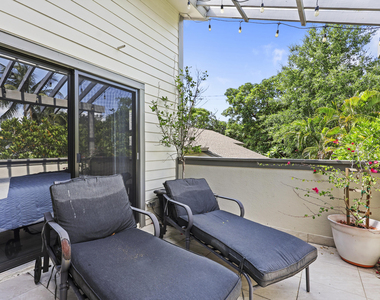 13400 Bedford Mews Court - Photo Thumbnail 61