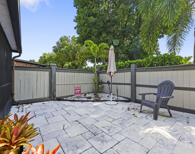 13400 Bedford Mews Court - Photo Thumbnail 31