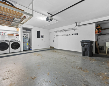 13400 Bedford Mews Court - Photo Thumbnail 66
