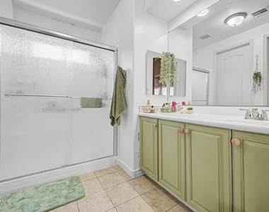 731 W Mesquite Tree Lane - Photo Thumbnail 19