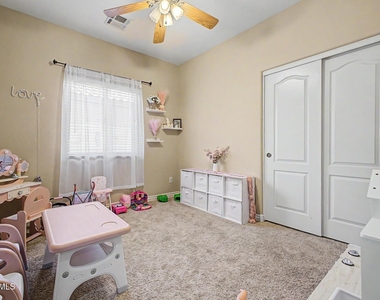 731 W Mesquite Tree Lane - Photo Thumbnail 20