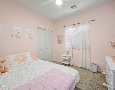 731 W Mesquite Tree Lane - Photo Thumbnail 21
