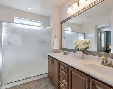 9937 W Andrea Drive - Photo Thumbnail 22