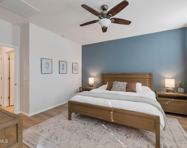 9937 W Andrea Drive - Photo Thumbnail 21