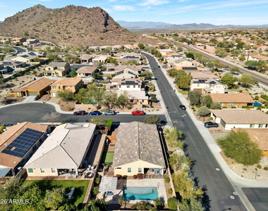 9937 W Andrea Drive - Photo Thumbnail 32