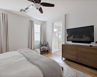 9937 W Andrea Drive - Photo Thumbnail 23
