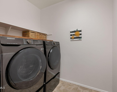 9937 W Andrea Drive - Photo Thumbnail 18