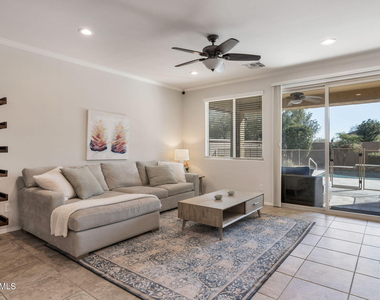 9937 W Andrea Drive - Photo Thumbnail 9