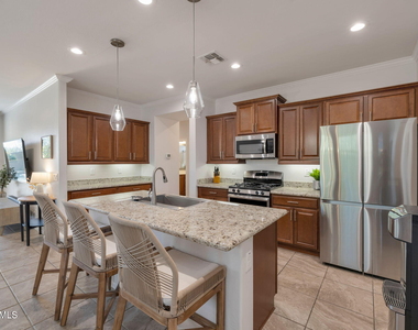 9937 W Andrea Drive - Photo Thumbnail 13