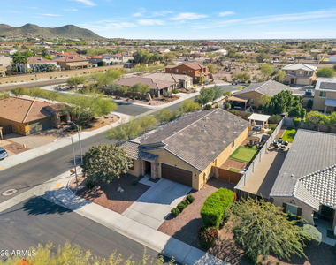 9937 W Andrea Drive - Photo Thumbnail 29