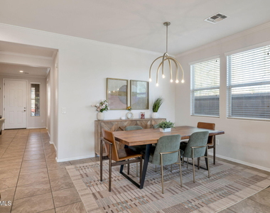 9937 W Andrea Drive - Photo Thumbnail 8